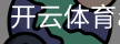 开云体育app